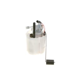 BOSCH 0580314122 — Modul alimentare combustibil