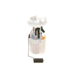 BOSCH 0580314137 — Топливный модуль