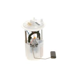 BOSCH 0580314138 — Топливный модуль