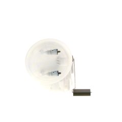 BOSCH 0580314141 — Modul alimentare combustibil