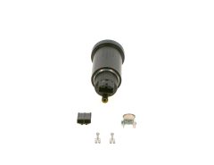 BOSCH 0580314153 — Pompă combustibil