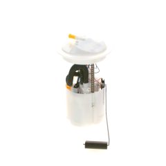 BOSCH 0580314169 — Топливный модуль