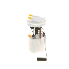 BOSCH 0580314173 — Топливный модуль