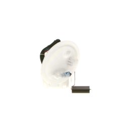 BOSCH 0580314195 — Modul alimentare combustibil