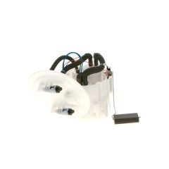 BOSCH 0580314211 — Modul alimentare combustibil
