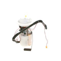 BOSCH 0580314217 — Modul alimentare combustibil