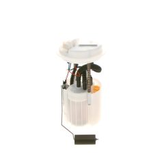 BOSCH 0580314221 — Топливный модуль