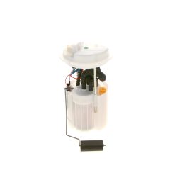 BOSCH 0580314224 — Топливный модуль