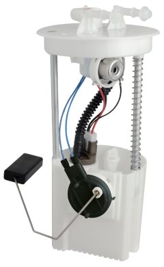 BOSCH 0580314234 — Топливный модуль