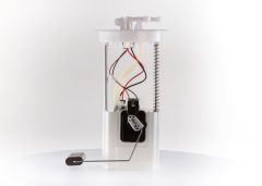 BOSCH 0580314238 — Топливный модуль