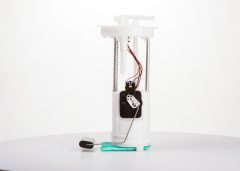 BOSCH 0580314240 — Топливный модуль