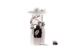 BOSCH 0580314304 — Топливный модуль