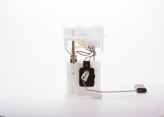 BOSCH 0580314310 — Modul alimentare combustibil