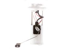 BOSCH 0580314354 — Топливный модуль