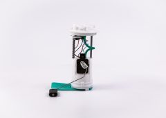 BOSCH 0580314389 — Modul alimentare combustibil