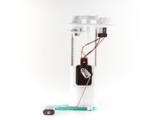 BOSCH 0580314422 — Топливный модуль