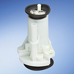 BOSCH 0580453012 — Pompă combustibil