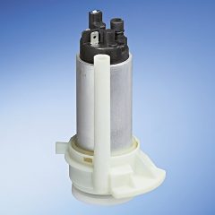 BOSCH 0580453050 — Pompă combustibil