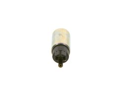 BOSCH 0580453453 — Pompă combustibil