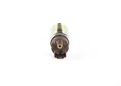 BOSCH 0580453481 — Топливный насос