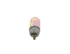 BOSCH 0580453496 — Топливный насос