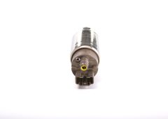 BOSCH 0580453631 — Топливный насос