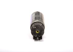 BOSCH 0580453632 — Топливный насос