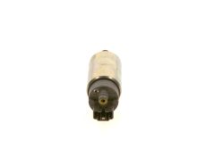 BOSCH 0580454093 — Топливный насос