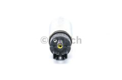 BOSCH 0580454094 — Pompă combustibil