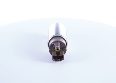 BOSCH 0580454105 — Топливный насос