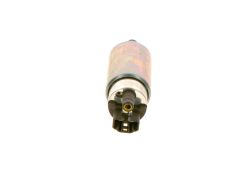 BOSCH 0580454168 — Pompă combustibil