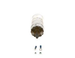 BOSCH 0580463016 — Pompă combustibil