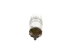 BOSCH 0580463999 — Pompă combustibil