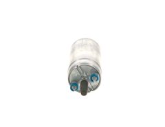 BOSCH 0580464058 — Pompă combustibil