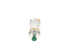 BOSCH 0580464068 — Pompă combustibil