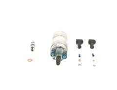 BOSCH 0580464069 — Pompă combustibil