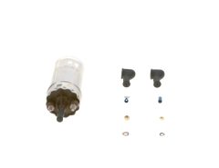 BOSCH 0580464070 — Топливный насос