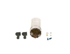 BOSCH 0580464085 — Pompă combustibil