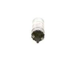 BOSCH 0580464089 — Топливный насос