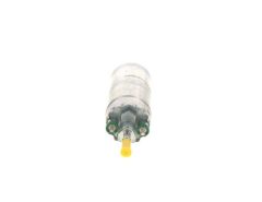 BOSCH 0580464090 — Топливный насос