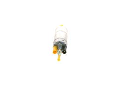 BOSCH 0580464096 — Pompă combustibil