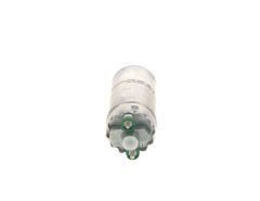 BOSCH 0580464103 — Топливный насос