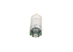 BOSCH 0580464116 — Топливный насос