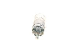 BOSCH 0580464121 — Pompă combustibil