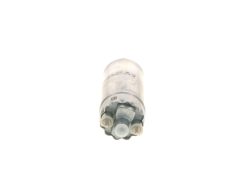 BOSCH 0580464127 — Топливный насос