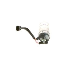 BOSCH 0580464131 — Топливный насос