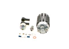 BOSCH 0580464200 — Pompă combustibil
