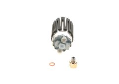 BOSCH 0580464201 — Топливный насос