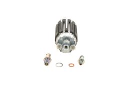 BOSCH 0580464203 — Топливный насос