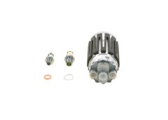 BOSCH 0580464206 — Pompă combustibil